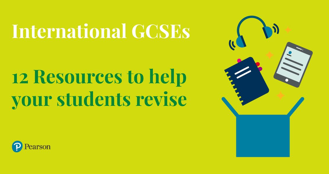 9-1 GCSEs - A guide for parents - My GCSE Science