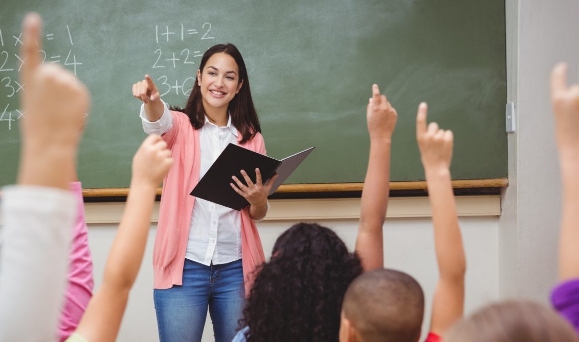 teaching jobs in usa for foreigners