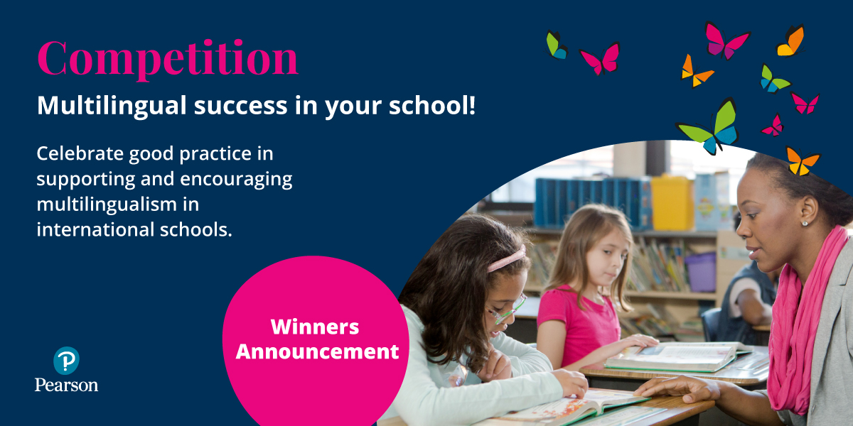 Winners Education