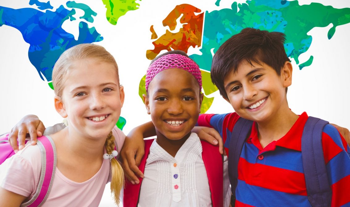 cultural diversity in schools and classroom
