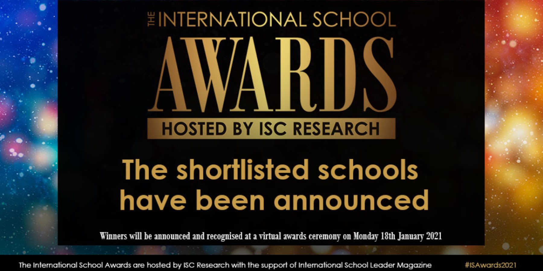 Shortlisted-Schools-announced-SM2021_1800x900 - Resources for English ...