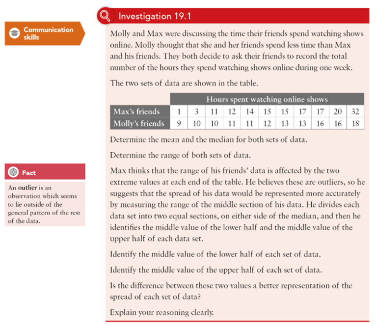 Figure 6: An Example Of An Investigation That Can Be Adapted For A ...